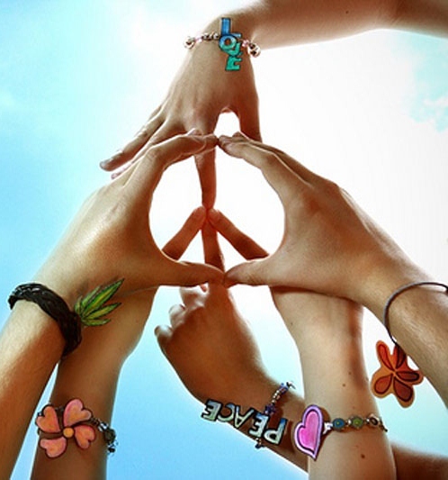 peace-hands.jpg