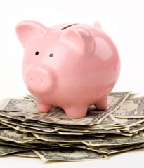 piggy-bank-on-money-md1_0.jpg