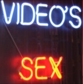 ‘Shady’ porn site practices put visitors at risk