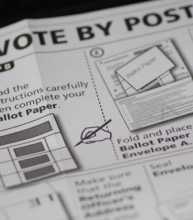 postal voting instructions_1.jpg