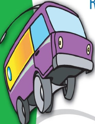 purple bus_0.JPG