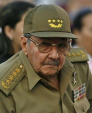 Cuba’s public-sector layoffs signal major shift