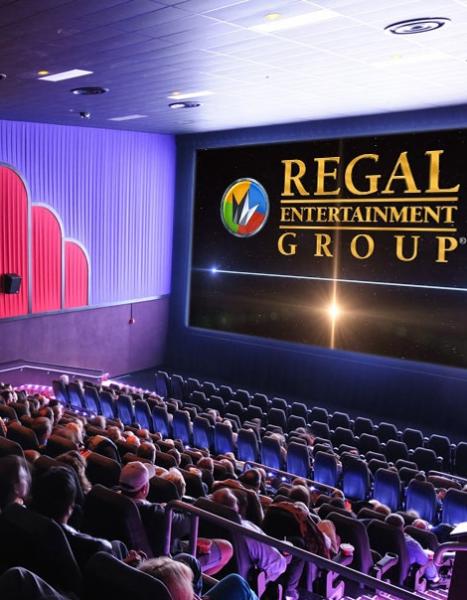 Cinema gets go ahead for late Sunday night showings
