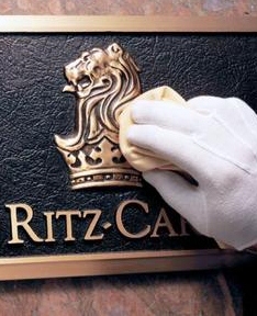 RC Cayman buys Ritz-Carlton at own auction