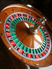 Bermuda gives green light to casino gambling