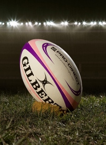 15 countries to play at 7s rugby festival in CI