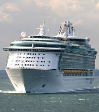 Cruise lines pulling out of Barbados