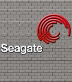 Seagate relocating from Cayman to Ireland
