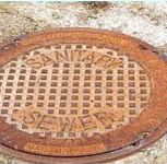 Sewerage bids in re-review