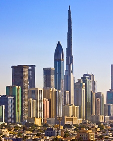 Cayman’s Dubai and Hong Kong offices in limbo