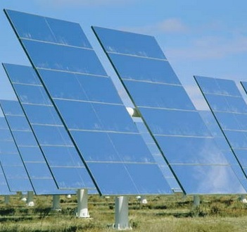 Solar dealer says Caribbean renewable energy rich