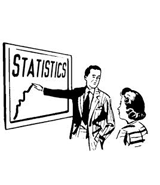 New committee to develop national statistics system