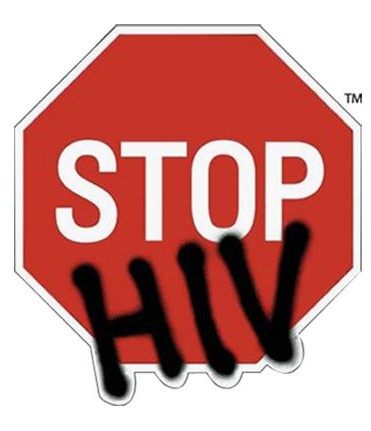 Caribbean begins to win HIV/AIDS fight