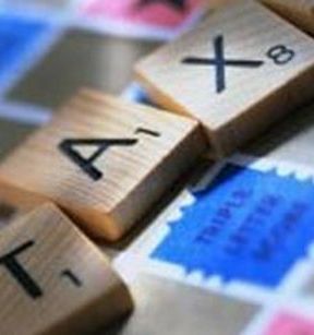 Public forum to tackle question of direct taxation