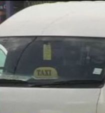 PTU denies taxi tensions