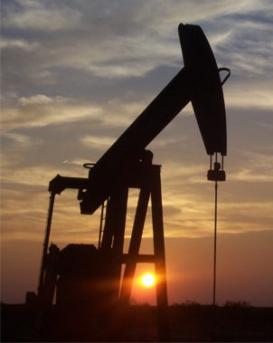 Experts forecast severe oil crunch