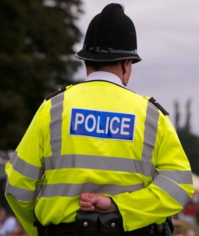 UK cops to reveal more about unsolved crime