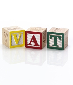TCI in battle over introduction of VAT