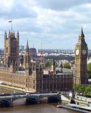‘Son of FATCA’ to be discussed in London
