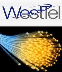 Bermuda-based KeyTech to acquire WestTel