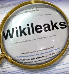Offshore banks must adapt or die in WikiLeaks era