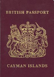 190px-Cayman_passport (190x269).jpg