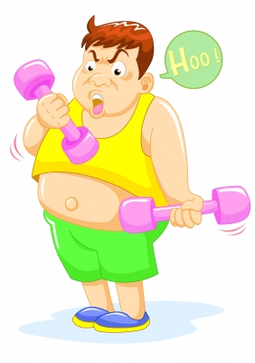 2013-Health-Fitness-Goals.jpg