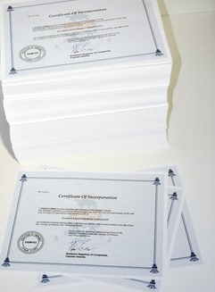 3005965-slide-loophole4all-caymans-certificates2.jpg