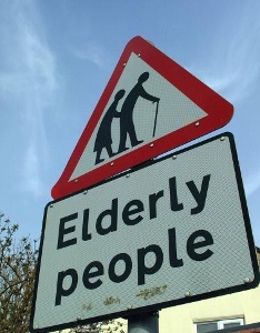 41_01_52---Elderly-People_web (234x300).jpg