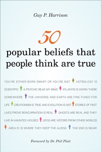 50_popular_beliefs_Cover 2.jpg