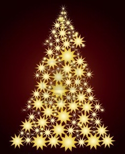 6010157-starry-christmas-tree-gold-vector-illustration-unusual-christmas-tree-for-your-greeting-card.jpg