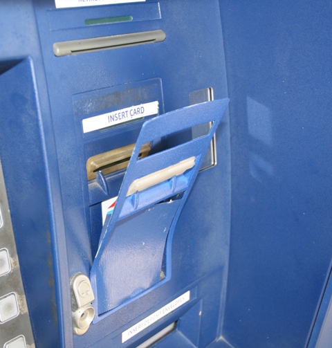 ATM skimming - April 2012.JPG