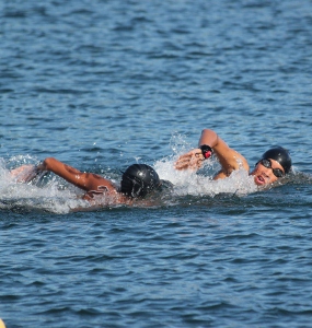 Alex Swimming (285x300).jpg