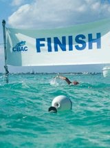 CBAC-2nd-Annual-Open-Water-Swim-Series_LR.gif