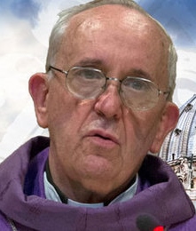 Cardinal_Jorge_Mario_Bergoglio.jpg