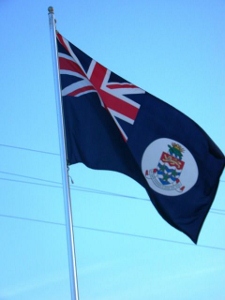 Cayman_Islands_Flag (225x300).jpg
