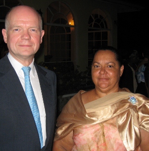 Deputy Premier and Minister William Hague (296x300).jpg