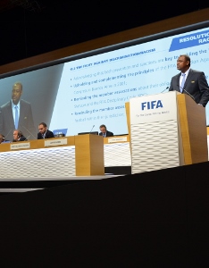 FIFA Congress 1 (234x300).jpg