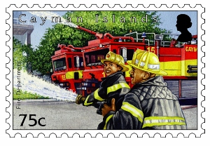 Fire-Department-[1] (300x208)_0.jpg