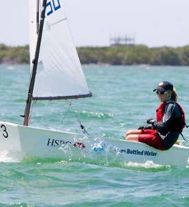 Florence Allan - Cayman sailor finished 2nd overall and also first female overall (275x300).jpg