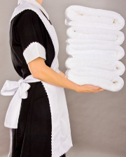 Hotel-Maid.png