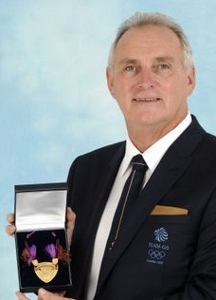 Ian Armiger with Medal (216x300).jpg