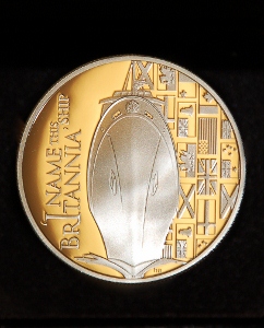 Jubilee Coin (242x300).jpg