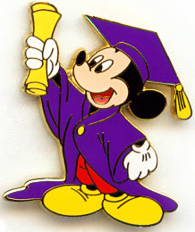 Micky Mouse degree.png