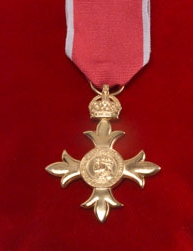OBE-medal-007.jpg