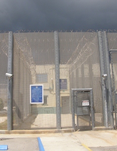 Prison gate (232x300).jpg