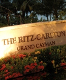 RitzCarltonGrandCaymanParent.jpg