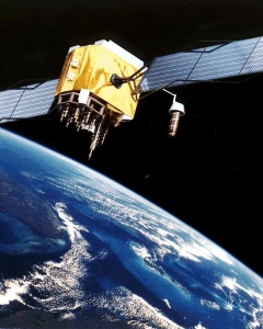 Satellite GEO (240x300).jpg
