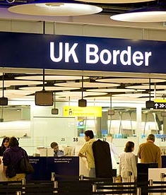 UK-Border-control-at-Term-007.jpg
