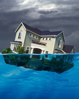 Underwater-House.jpg
